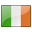Irish Flag