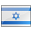 Israeli Flag