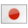 Japanese Flag