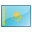 Kazakhstani Flag
