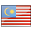 Malaysian Flag