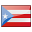 Puerto Rican Flag