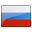 Russian Flag