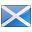 Scottish Flag