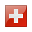Swiss Flag