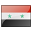 Syrian Flag