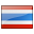 Thai Flag