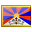 Tibetan Flag