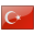Turkish Flag