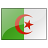 Algerian Flag