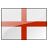 English Flag