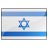 Israeli Flag