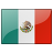Mexican Flag
