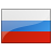Russian Flag