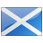 Scottish Flag
