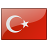 Turkish Flag