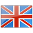 British Flag